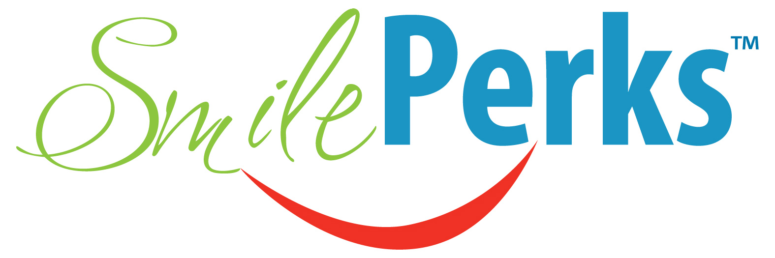 smile perks